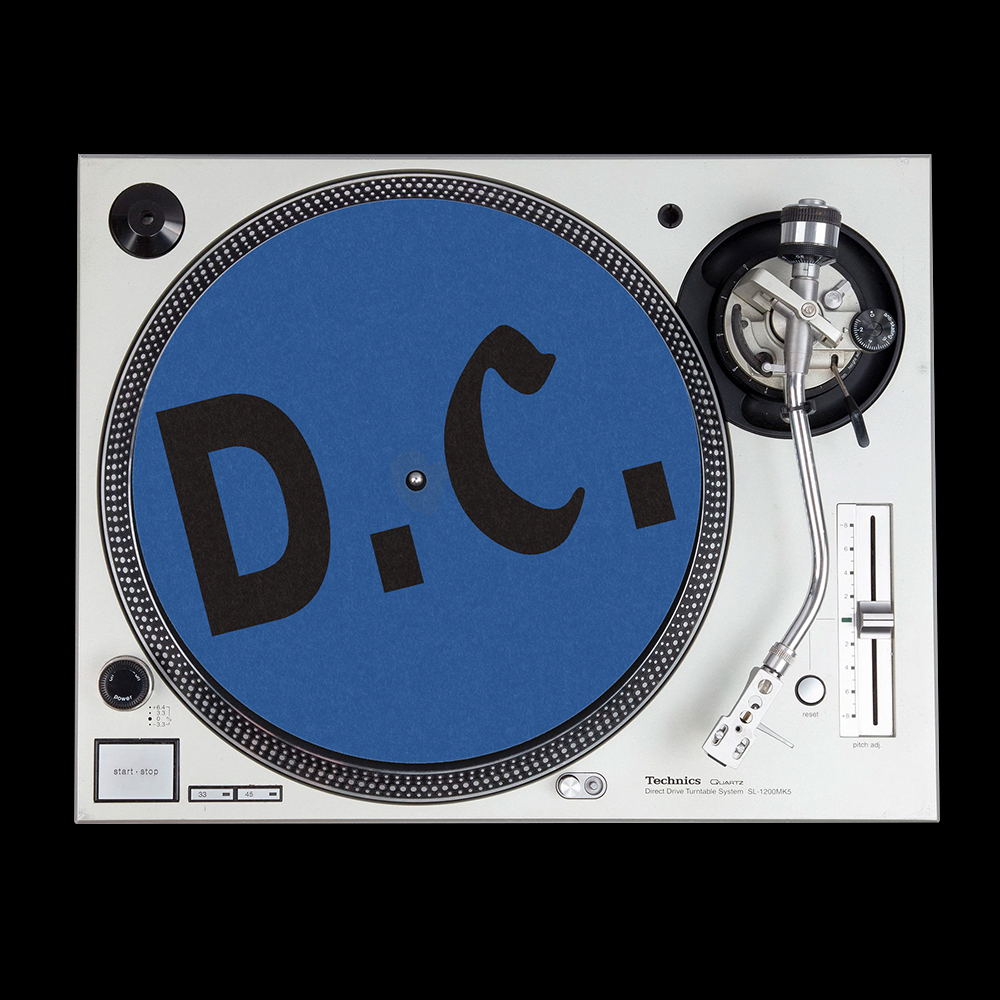 XL Recordings