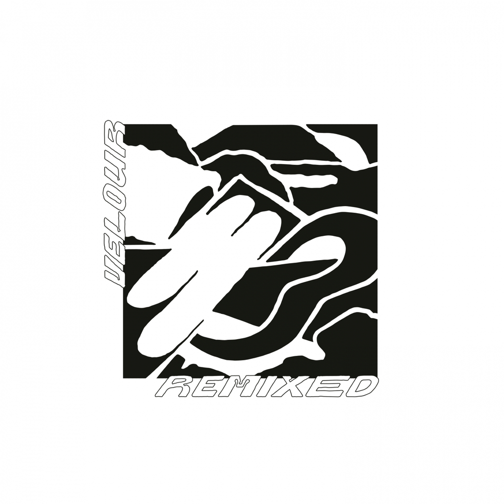 Music - Wolf Music Records - WOLF Music Official Store