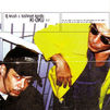 DJ Krush,Toshinori Kondo - Ki-oku. Bleep.