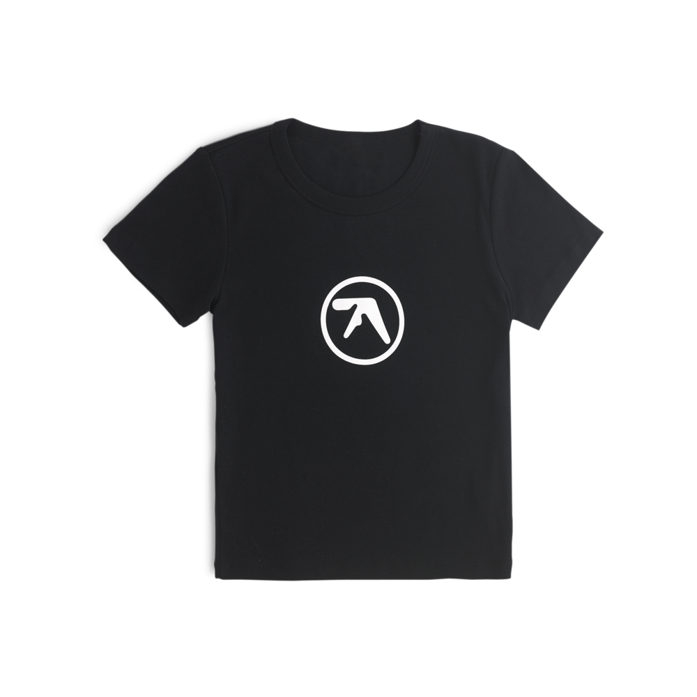 Official Merch - Aphex Twin - The Official Store – aphextwin.warp.net