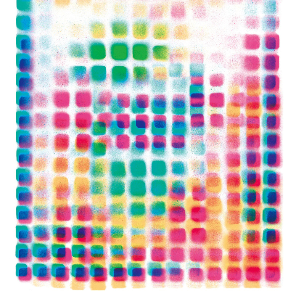 邦楽 2LP-Nisennenmondai #N/A ON-U SOUND Nisennenmondai - #N/A. Bleep.