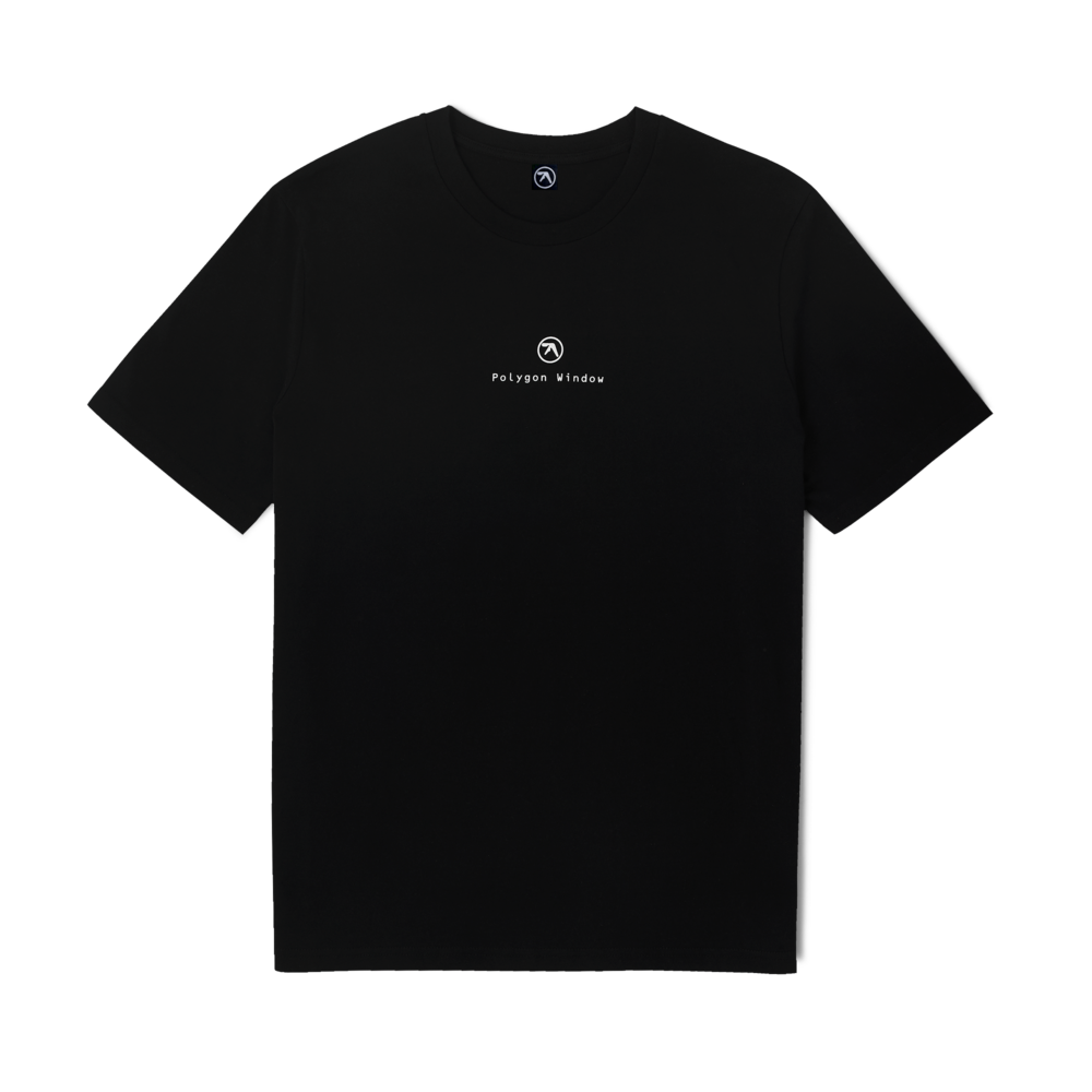 Official Merch - Aphex Twin - The Official Store – aphextwin