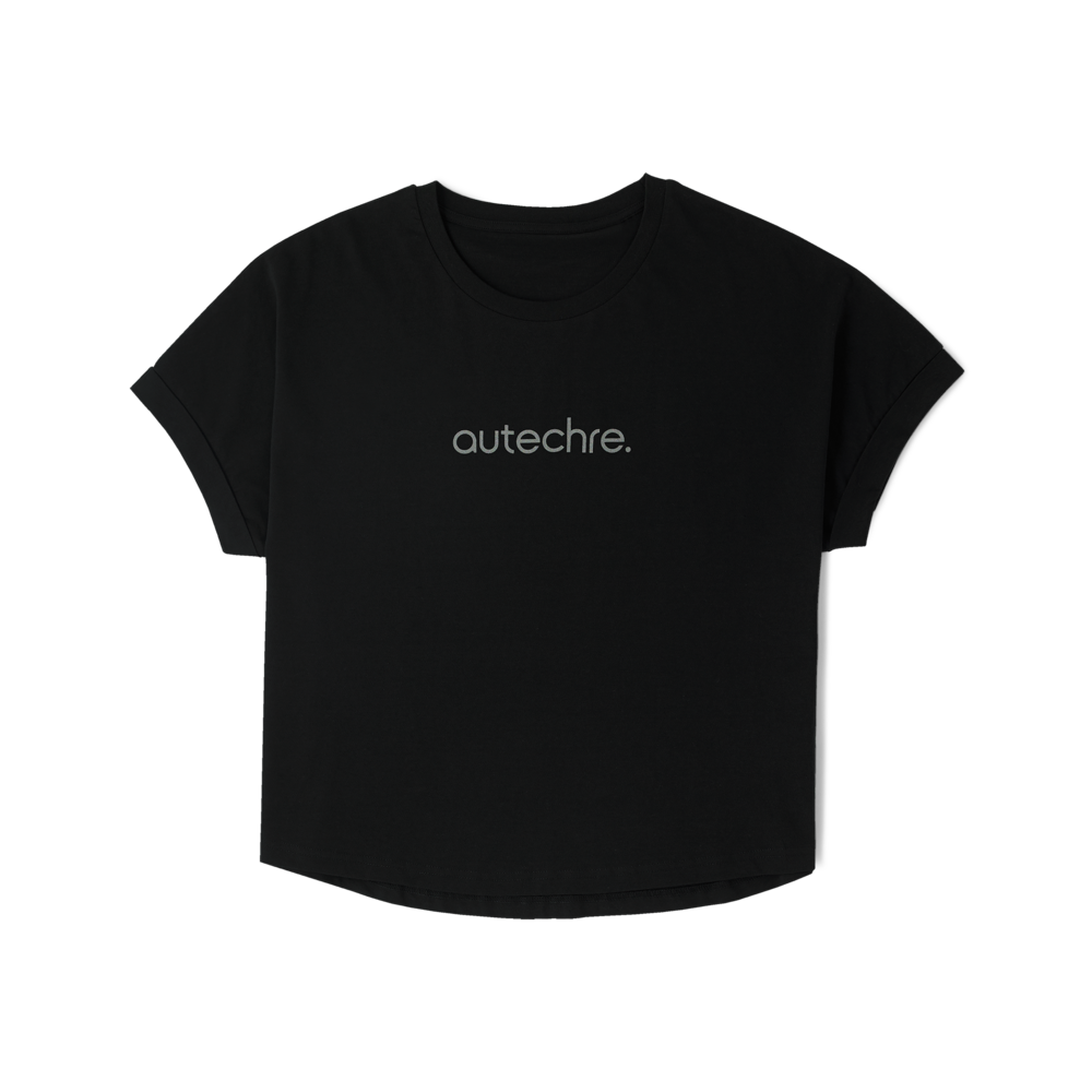 AE_STORE - Autechre Store