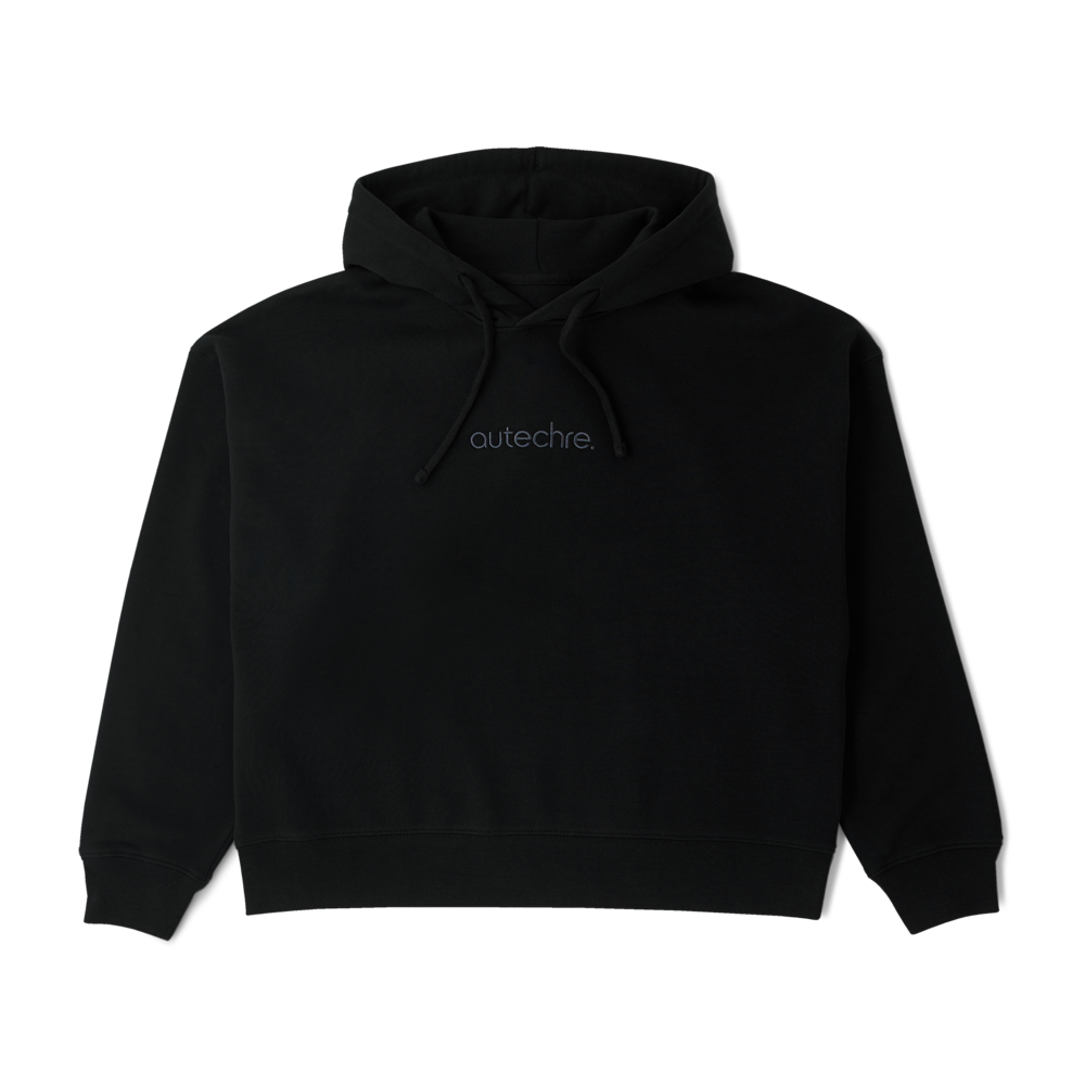 Autechre Oversteps Tシャツ autechre-merch-t-shirts-from-