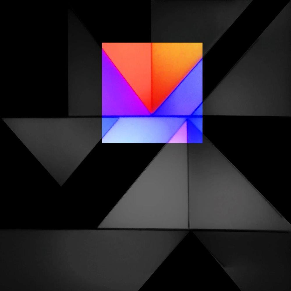 山*郎様 Brian Eno / Music for Installations Brian Eno - Music For Installations. Bleep.