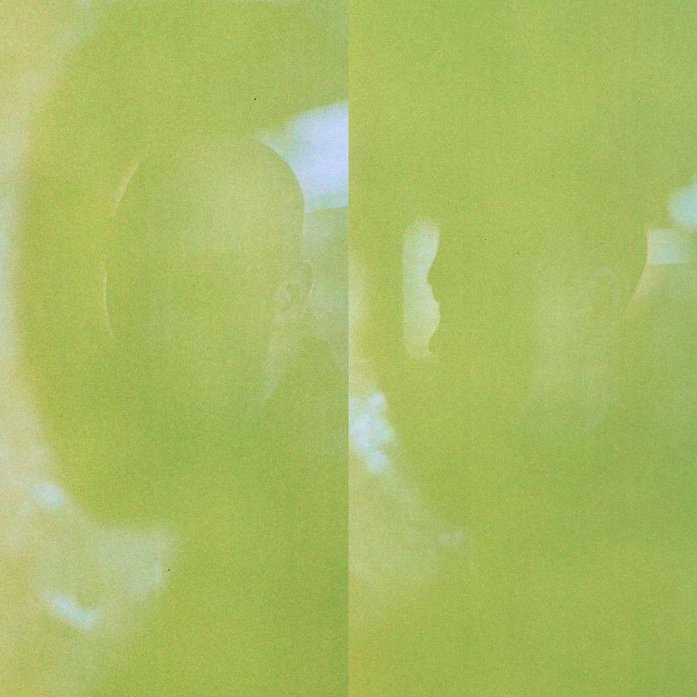 Digital - LUCKYME®