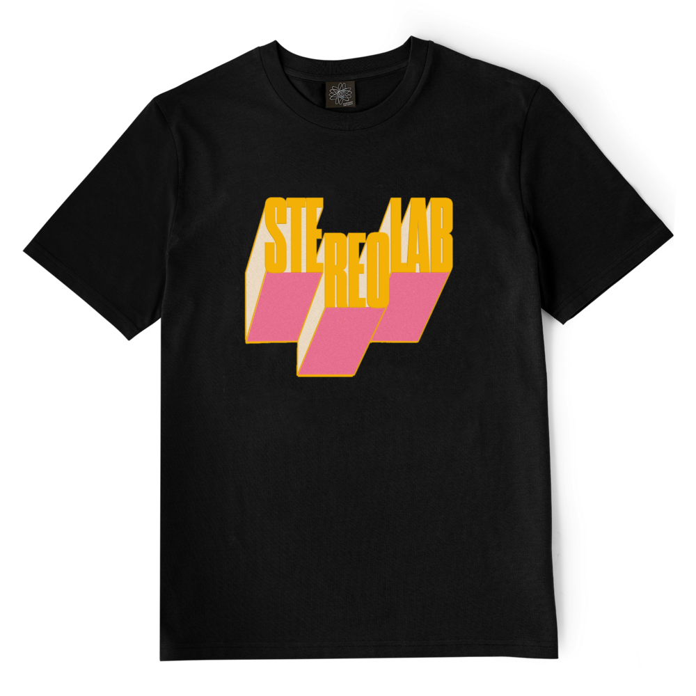 Merchandise - duophonic - Official Store