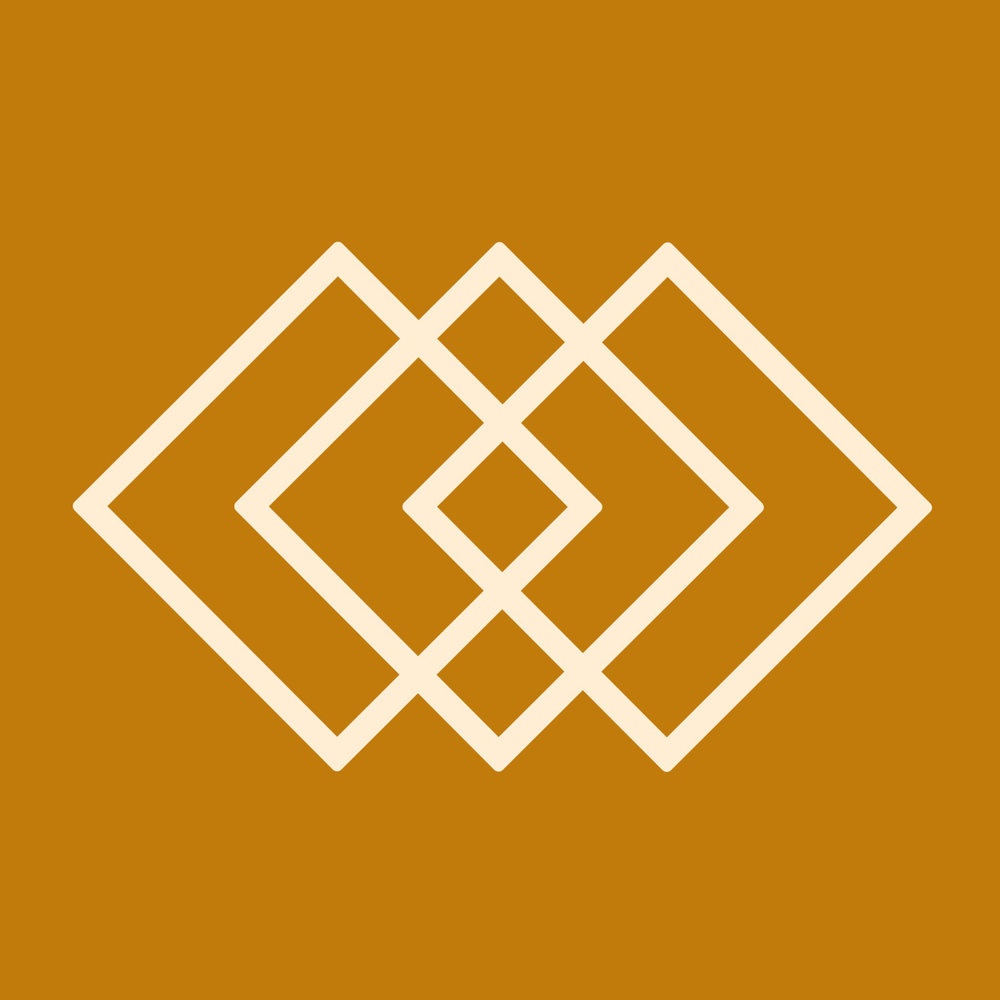 Heavenly Recordings - Heavenly Recordings Official Store