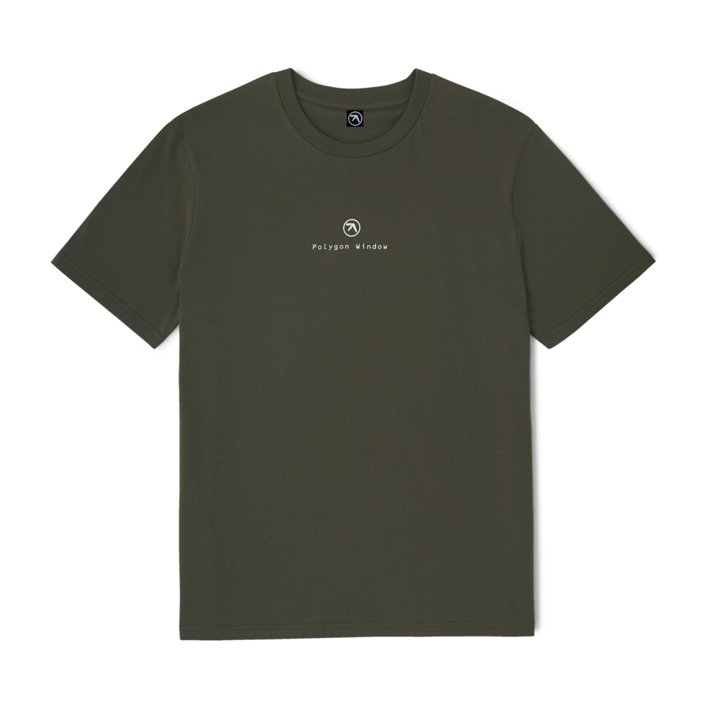 エイフェックスツイン aphex twin ニット WARP 黒　XL エイフェックスツイン aphex twin ニット WARP ブラック XL