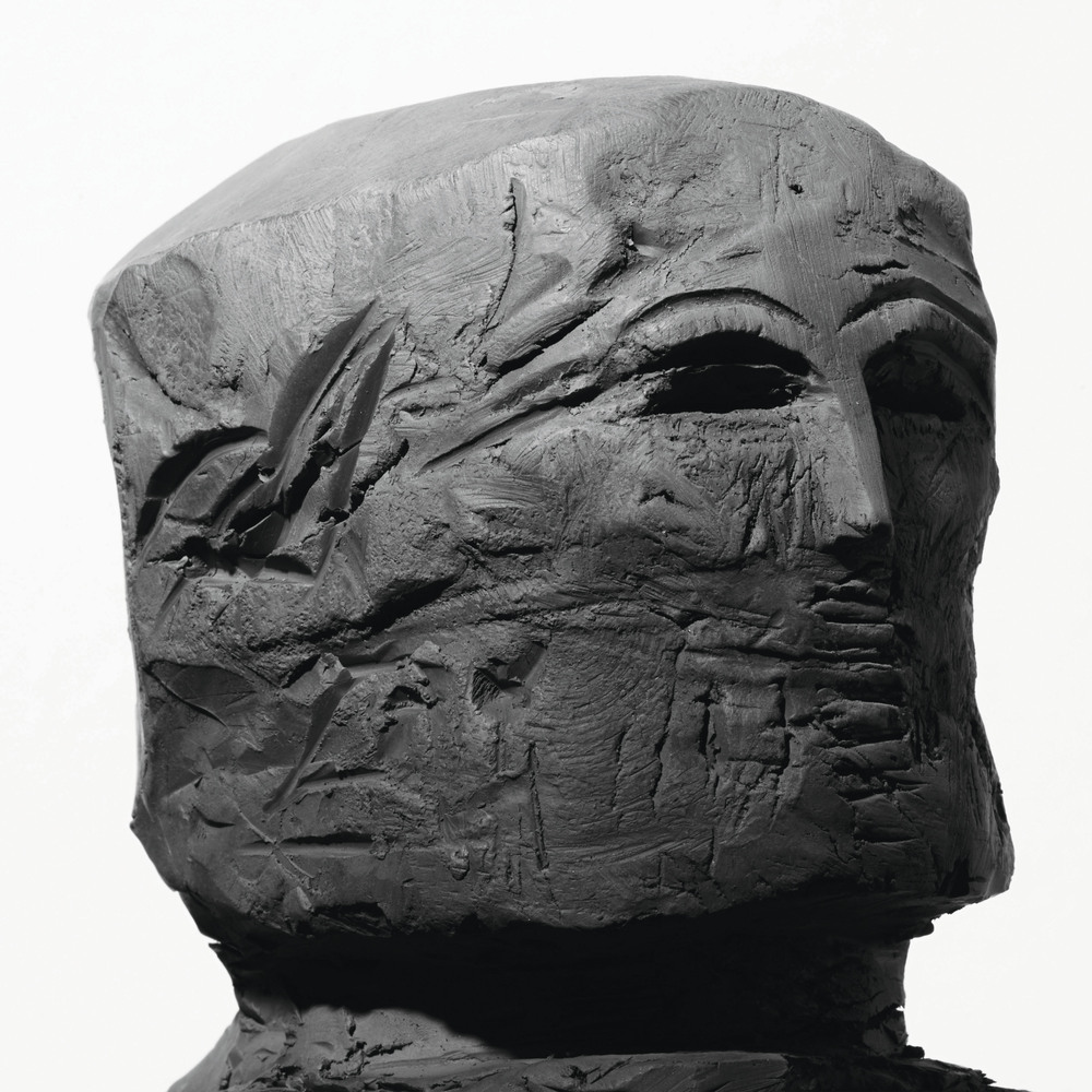 4AD