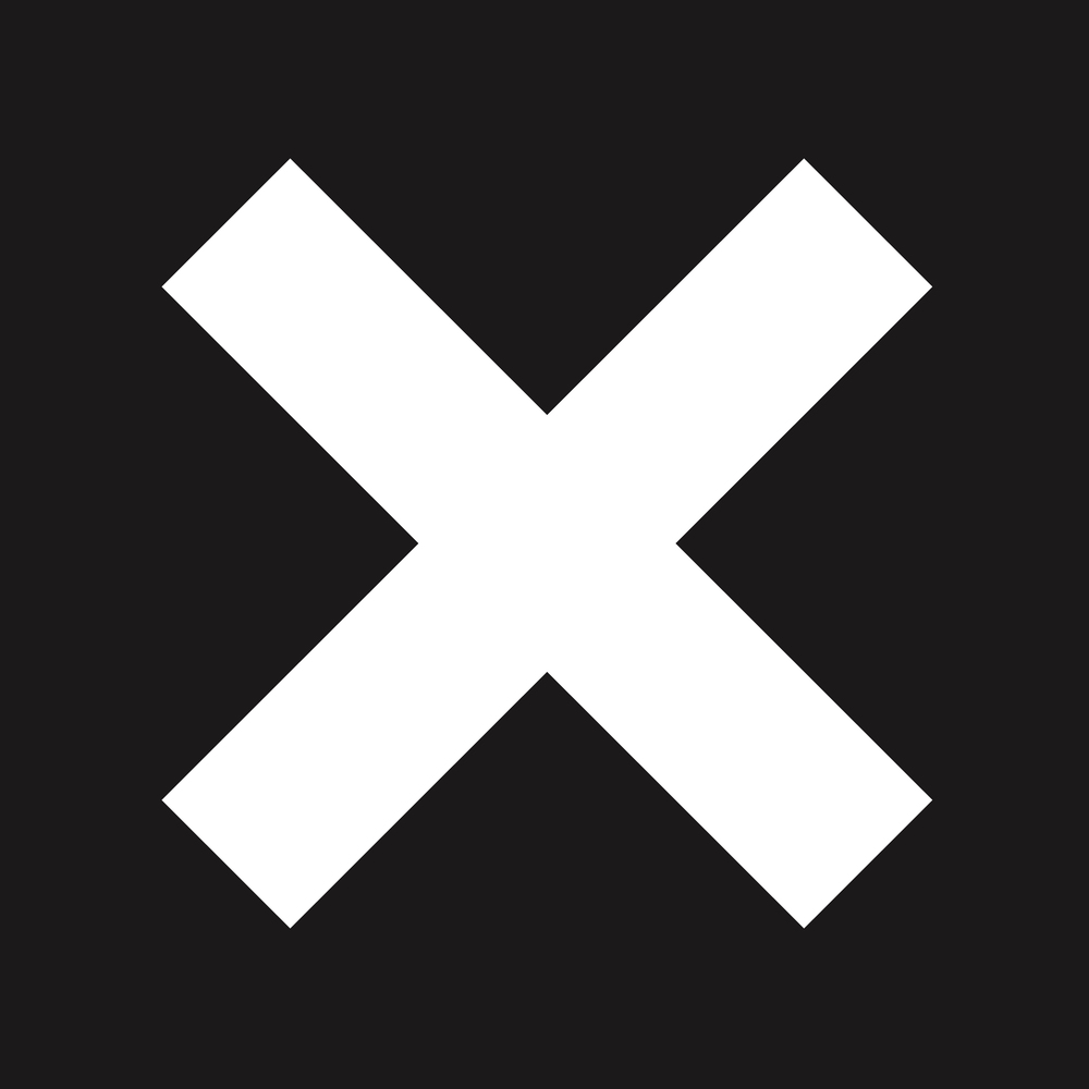 X-FACTOR 2 : Deluxe [LP] 【限定生産盤】 V.A.『X-FACTOR 2 “Deluxe”』LP