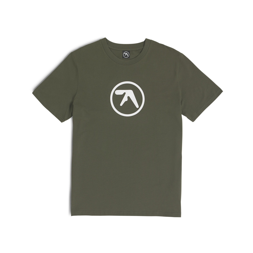 新品 Tシャツ WARP ワープ flying lotus aphex twin Warpの30周年を記念したPOP UPが開催 | 大竹伸朗デザインのTシャツや