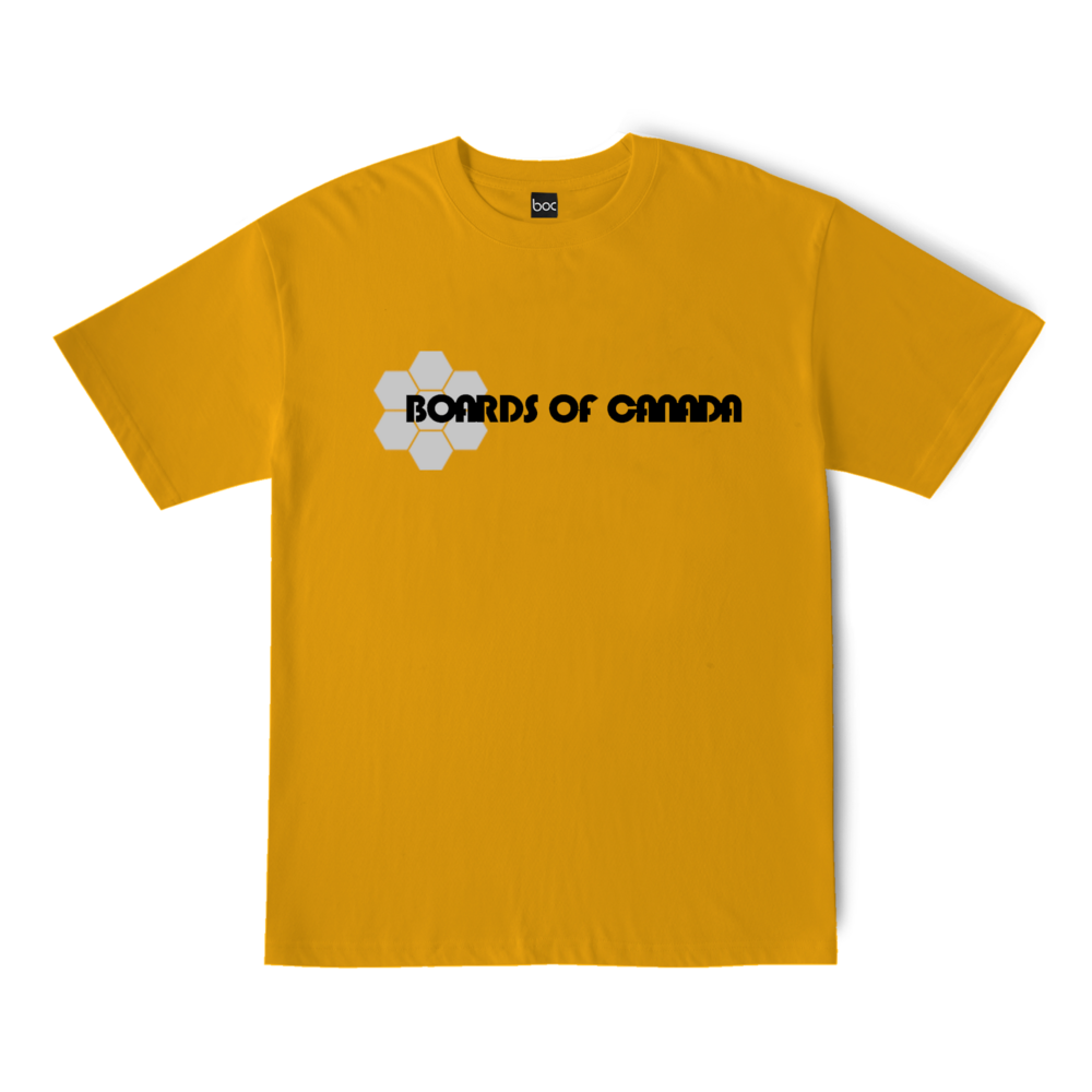 Boards Of Inferno ノベルティ Boards Of Inferno ノベルティ Boards