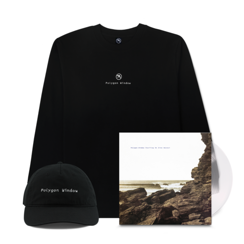 autechre パーカー Mサイズ APHEX TWIN WARP オウテカ Aphex Twin - Warp Records