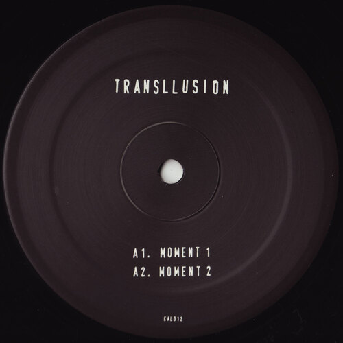 Japanese Telecom - Japanese Telecom EP. Bleep.