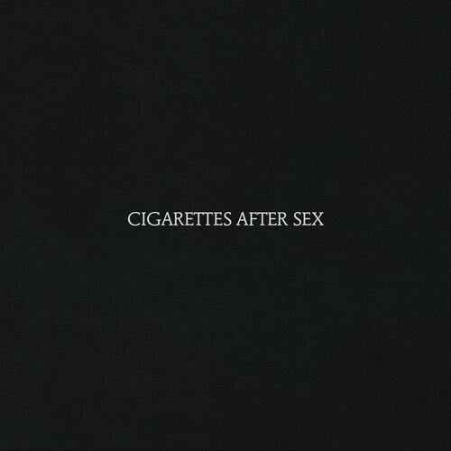 ミュージシャン Cigarettes After Sex BLEACH DYE T L 110754-1.jpg
