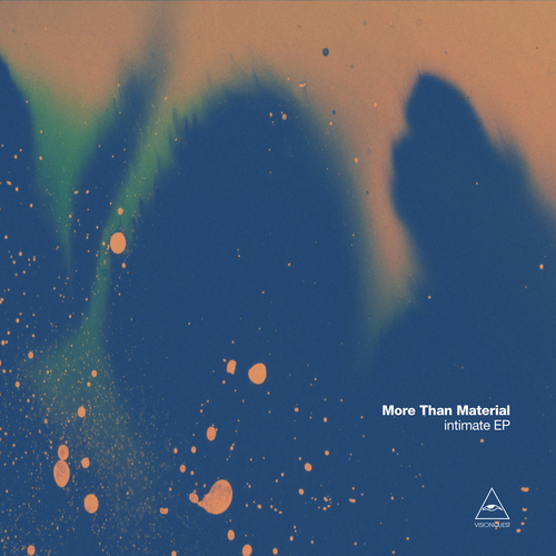 Dinky Falling Angel Bleep bleep