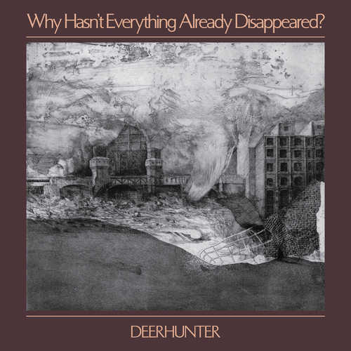 Deerhunter Halcyon Digest レコード 81HjrstOYhL._UF1000,1000_QL80_.jpg
