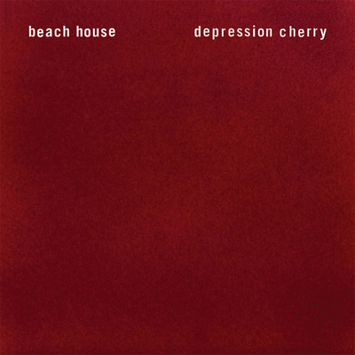英LP Beach House 7 BELLA777V Bella Union /00260 Beach House - 7 – Bella Union