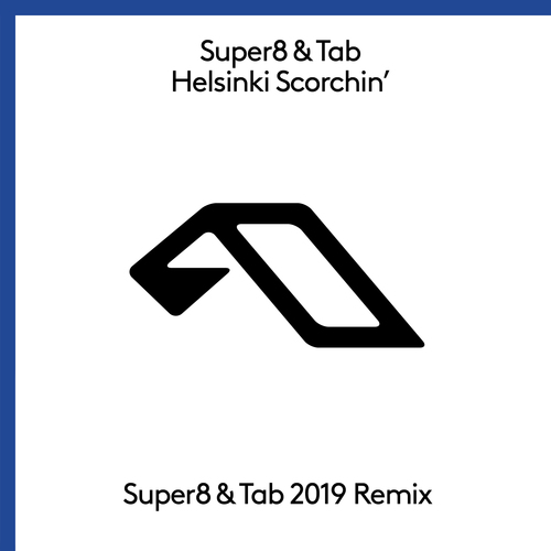 洋楽 Super8 & Tab - Suru 12\"Vinyl Anjunabeats Super8 Tab - Suru 12 Vinyl Anjunabeats | eBay