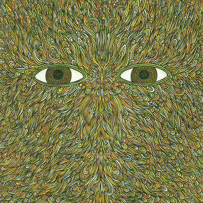 Discography - Flying Lotus - Flying Lotus - Official Store