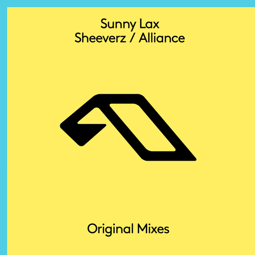 洋楽 Sunny Lax - M.I.R.A. 12\" ANJUNABEATS Sunny Lax - M.I.R.A - YouTube