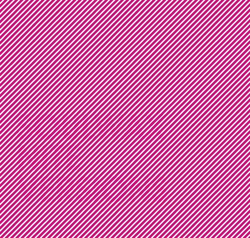 SOULWAX NITE VERSIONS レコード Soulwax: Nite Versions (Mixed) Vinyl 2LP — TurntableLab.com