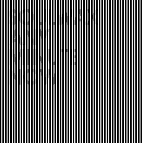 Soulwax - Nite Versions. The [PIAS] Store.