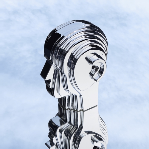 Soulwax - Nite Versions. The [PIAS] Store.
