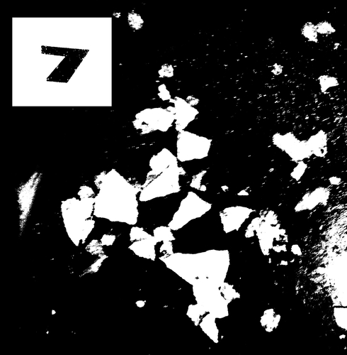 欧LP Beach House B-Sides And Rarities BELLA647V Bella Union /00260 B-Sides and Rarities Vinyl – BEACH HOUSE