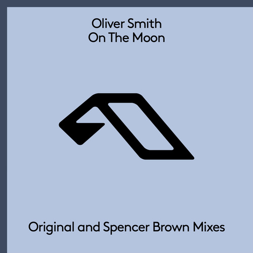 Anjuna Music Store - Oliver Smith