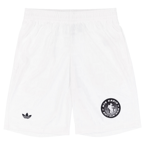adidas g shorts adidas g shorts