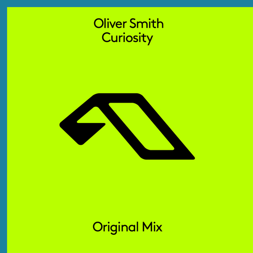 洋楽 Oliver Smith - Nimbus / Tomahawk VINYL Oliver Smith - Nimbus / Tomahawk VINYL
