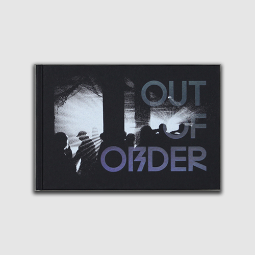 Aphex Twin - Aphex Twin - A Disco Pogo Tribute. Bleep.