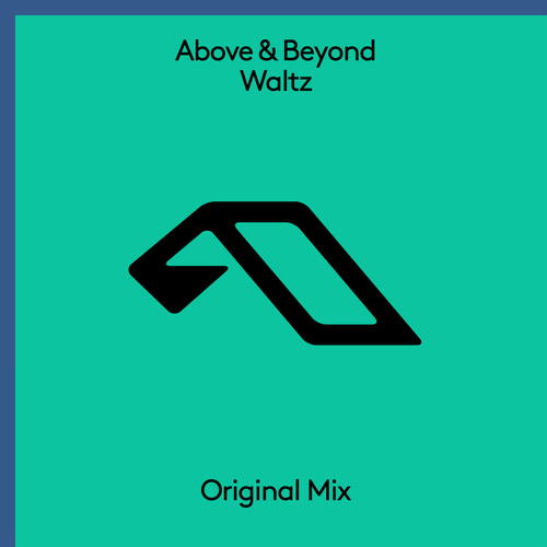 Anjuna Music Store - Above & Beyond