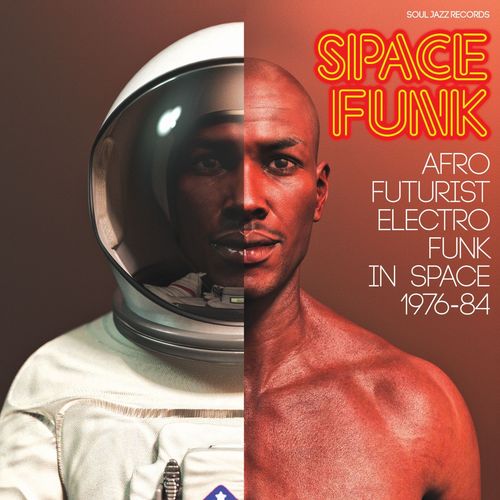 洋楽 FUTURE JAMS 59 - Various Artists Modern Gear for the Vintage Player - 2019 Update — Jonathan