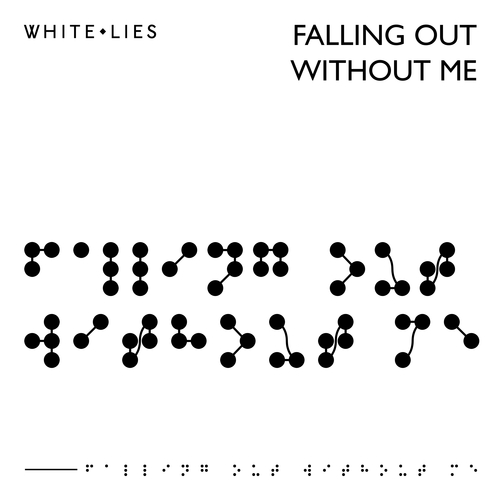 洋楽 White Lies-As I Try Not To Fall Apart Lp White Lies – As I Try Not To Fall Apart | Releases | Discogs