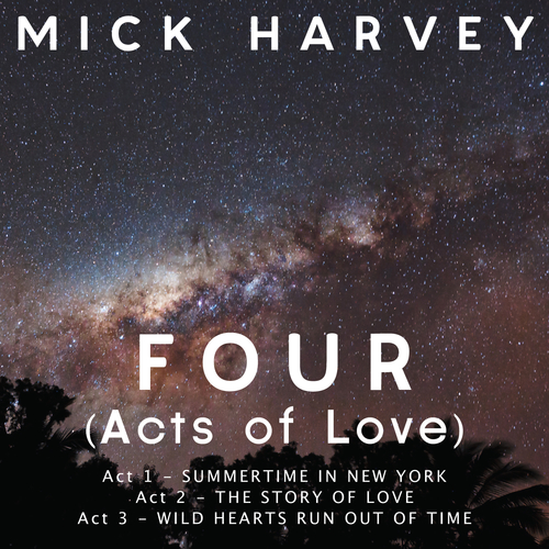 洋楽 Mick Harvey Intoxicated Man 21GF7RJAHFL._UF1000,1000_QL80_.jpg