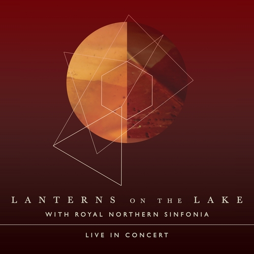 Lanterns On The Lake Versions Of Us Songs at Lyle Flowers blog