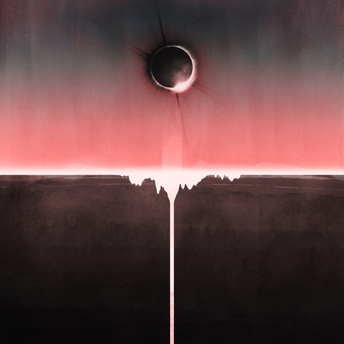 Mogwai - The Hawk Is Howling. The [PIAS] Store.