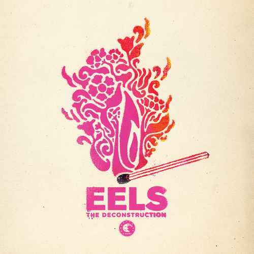 Eels - EELS TIME!. The [PIAS] Store.