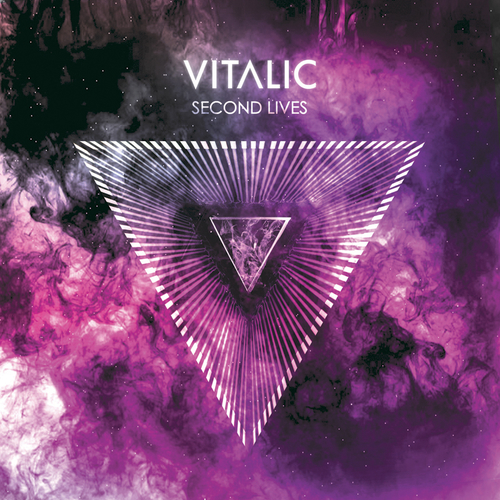 Vitalic - OK Cowboy. The [PIAS] Store.