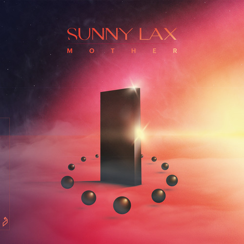 洋楽 Sunny Lax - M.I.R.A. 12\" ANJUNABEATS Sunny Lax - M.I.R.A. 12 ANJUNABEATS