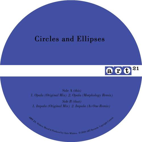Bleep - Applied Rhythmic Technology (ART)