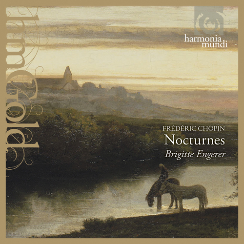 その他 L&#39;art De Brigitte Engerer Queen Elisabeth Competition