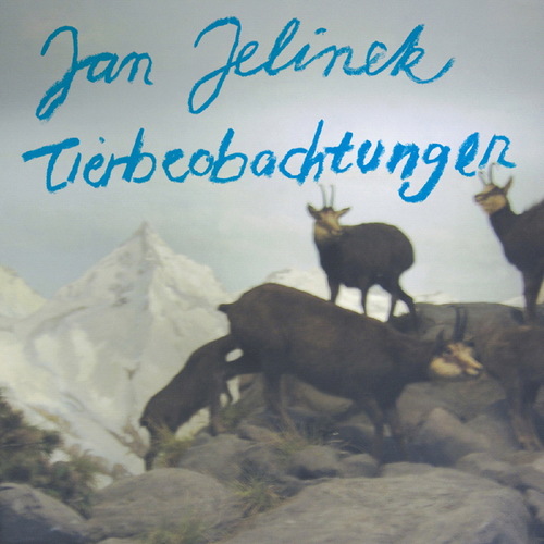 Bleep - Jan Jelinek