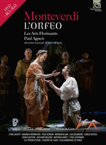 クラシック Opera Baroque- Harmonia Mundi deluxe box 81EmuULpHKL._UF1000,1000_QL80_.jpg