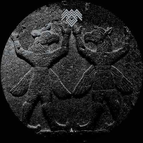 Experiment Zero The Non Assay Sound Of The Underground. Bleep.