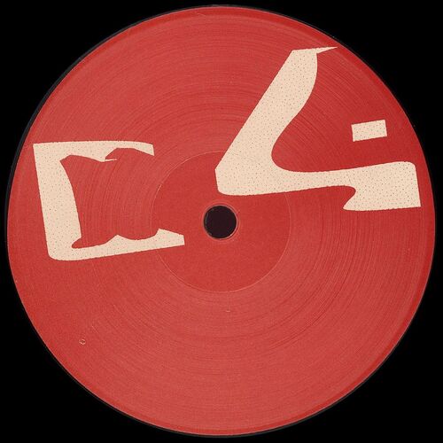 MAURIZIO 『M-SERIES』 Maurizio – Maurizio | Releases | Discogs