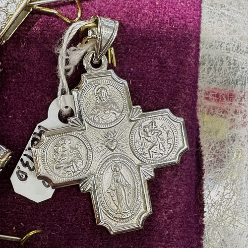 OTTO - Clam Day. Bleep.